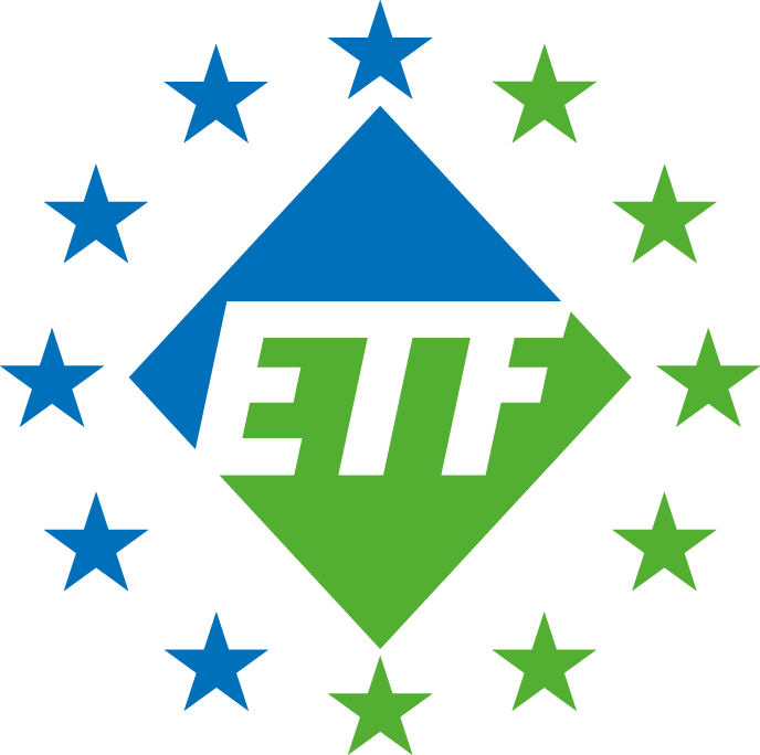 ETF Logo