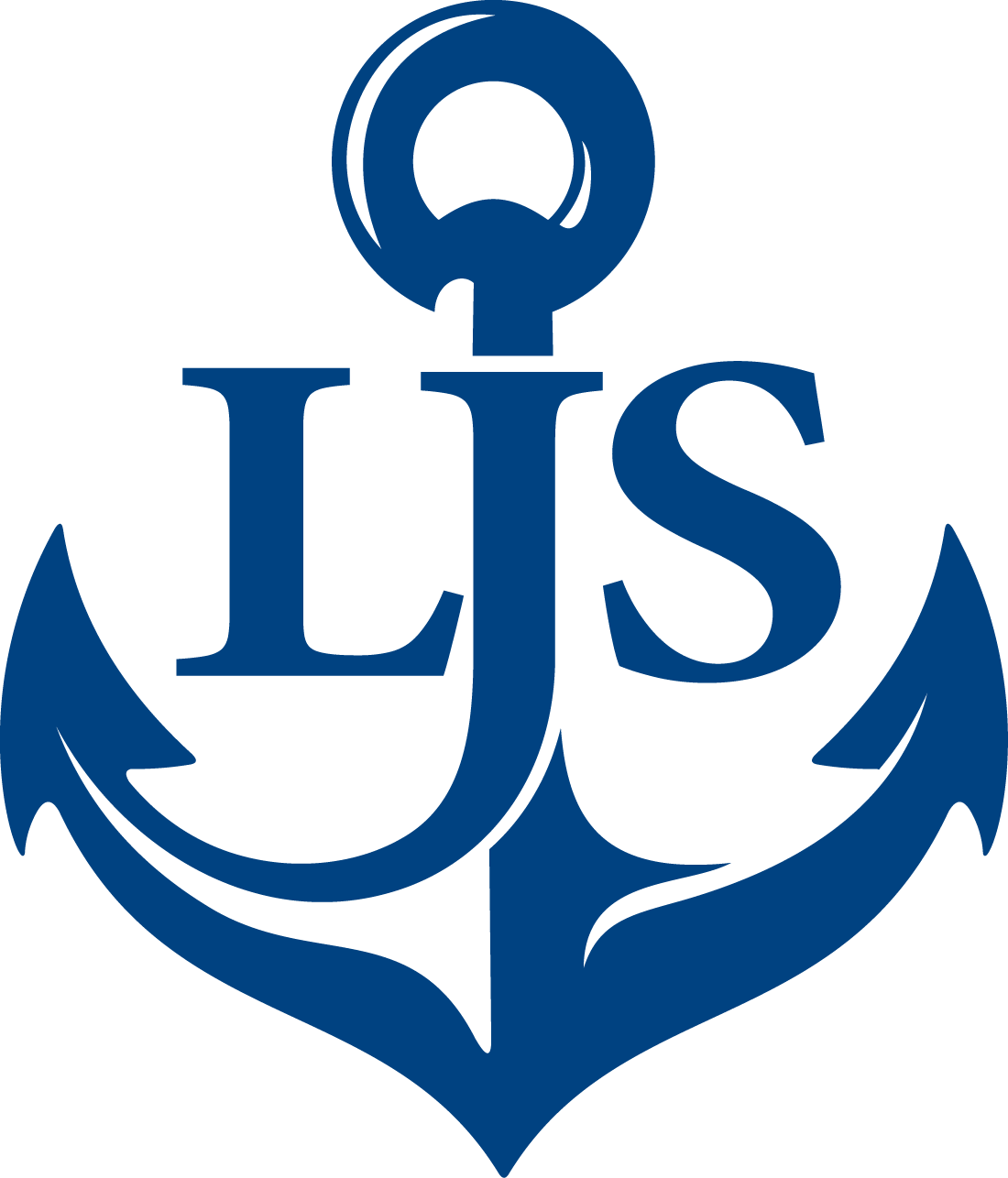 LJS Logo